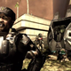 Illustration for article titled The Master Chief Collection is Getting Two Announcements This Month